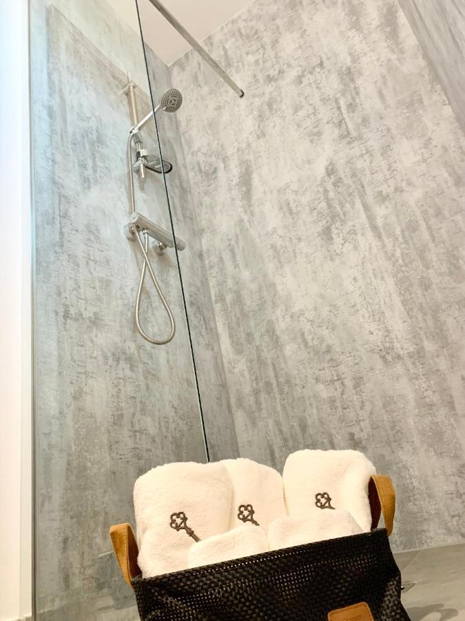 Weinberg Chalets Eisenberg an der Pinka 외부 사진